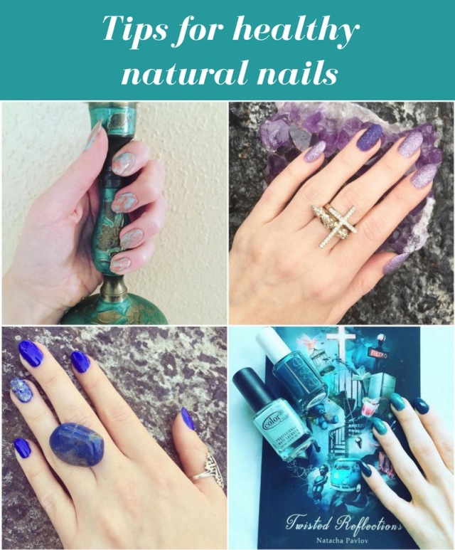 tips-healthy-nails-natacha-pavlov